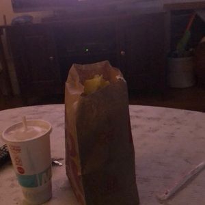 Meet your Posher, Jay